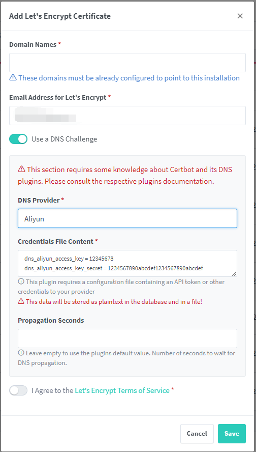 image-20211126233008569